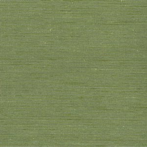 Lansing Forest by Norbar Fabric Color/GREEN-CITRUS 100% POLYESTER INDIA 20,000 MARTINDALE 54 - Fabric Carolina -
