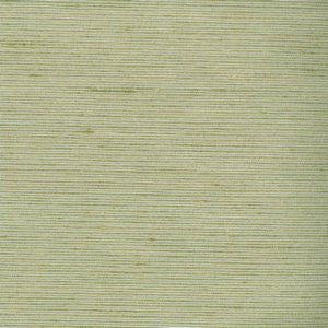 Lansing Grass by Norbar Fabric ESQUIRE 100% POLYESTER INDIA 20,000 MARTINDALE </p><p>Repeat: 54 - Fabric Carolina -