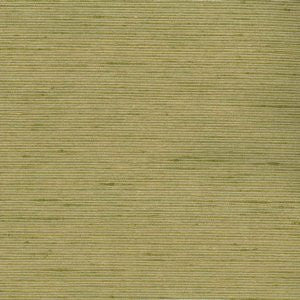 Lansing Kiwi by Norbar Fabric See Sample 100% POLYESTER INDIA 20,000 MARTINDALE 54 - Fabric Carolina -