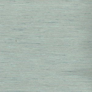 Lansing Lagoon by Norbar Fabric ESQUIRE 100% POLYESTER INDIA 20,000 MARTINDALE </p><p>Repeat: 54 - Fabric Carolina -