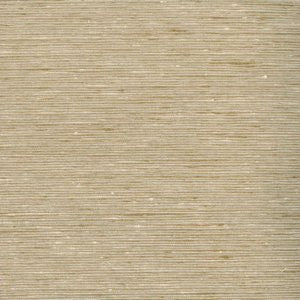 Lansing Natural by Norbar Fabric See Sample 100% POLYESTER INDIA 20,000 MARTINDALE 54 - Fabric Carolina -