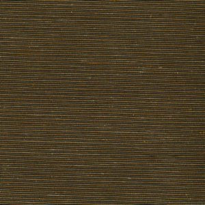 Lansing Saddle by Norbar Fabric See Sample 100% POLYESTER INDIA 20,000 MARTINDALE 54 - Fabric Carolina -