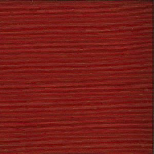 Lansing Spice by Norbar Fabric ESQUIRE 100% POLYESTER INDIA 20,000 MARTINDALE </p><p>Repeat: 54 - Fabric Carolina -