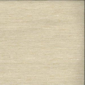 Lansing Straw by Norbar Fabric ESQUIRE 100% POLYESTER INDIA 20,000 MARTINDALE </p><p>Repeat: 54 - Fabric Carolina -