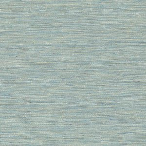 Lansing Teal by Norbar Fabric