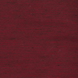Lansing Wine by Norbar Fabric ESQUIRE 100% POLYESTER INDIA 20,000 MARTINDALE </p><p>Repeat: 54 - Fabric Carolina -