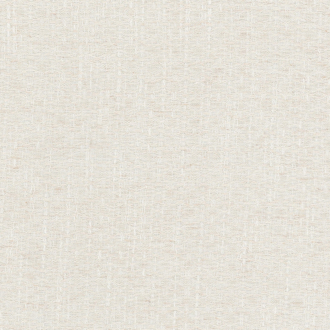 Lantern 1 Sand by Stout Designer Fabric