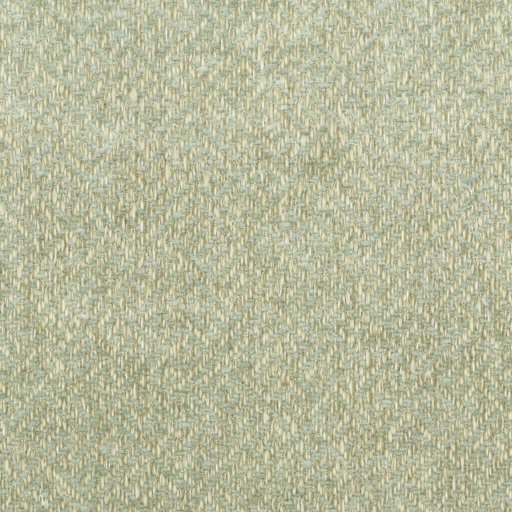 Lantern 1 Mineral by Stout Designer Fabric RAINBOW LIBRARY SEASPRAY/ICECICLE 61%ACR 39%POL TURKEY CATB 117-2013 MARTINDALE WEAR TEST (20 000 CIRCULAR RUBS) Horizontal: 6.75 and Vertical: 3.75 54 in - Swanky Fabrics -