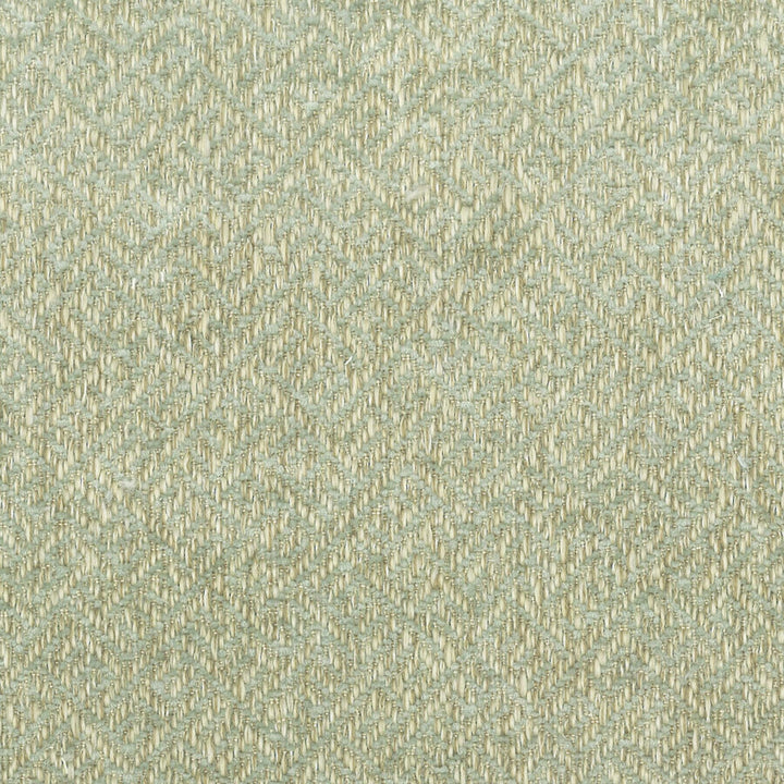 Lantern 1 Mineral by Stout Fabric Rainbow Library Seaspray/Icecicle 61% Acrylic 39% Polyester TURKEY CATB 117-2013 MARTINDALE WEAR TEST (20 000 CIRCULAR RUBS) Horizontal: 6.75 and Vertical: 3.75 54 in - Fabric Carolina -