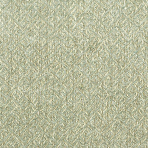 Lantern 1 Mineral by Stout Fabric