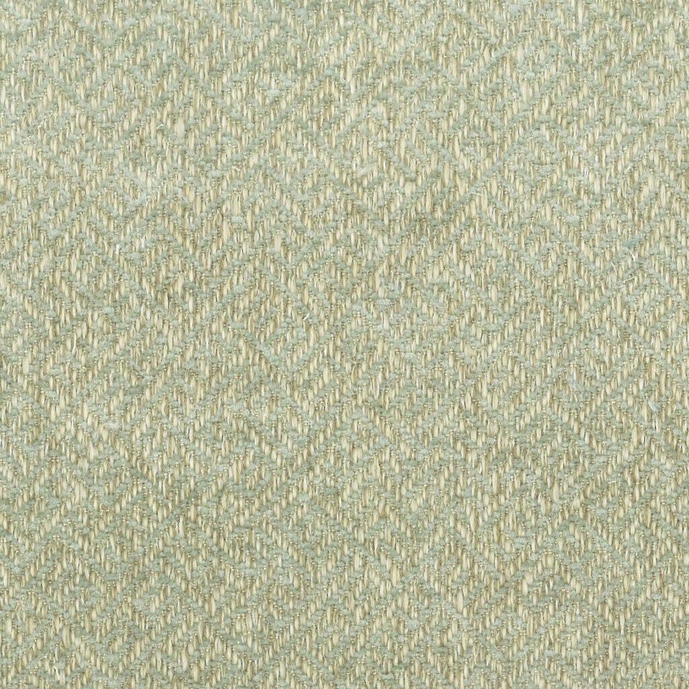Lantern 1 Mineral by Stout Fabric Stout Fabric Lantern 1 MineralFabric RAINBOW LIBRARY SEASPRAY/ICECICLE TURKEY </p><p>Repeat: H: 6.750, V: 3.750 54 in - Fabric Carolina -