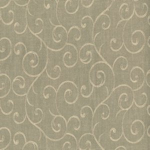 Lantana Natural 502 by Norbar Fabric See Sample 70% LINEN 30% POLYESTER INDIA - </p><p>Repeat: Horizontal: and Vertical: 6 1/2" 56 - Fabric Carolina -