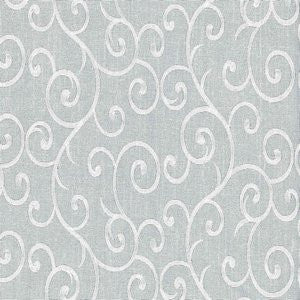 Lantana Snow 506 by Norbar Fabric See Sample 70% LINEN 30% POLYESTER INDIA - </p><p>Repeat: Horizontal: and Vertical: 6 1/2" 56 - Fabric Carolina -