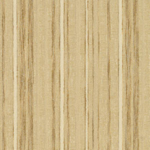 Lantern Latte 021 by Norbar Designer Fabric PANAMA 76% POLYESTER 24% COTTON INDIA 8 3/4"V 54 - Swanky Fabrics -