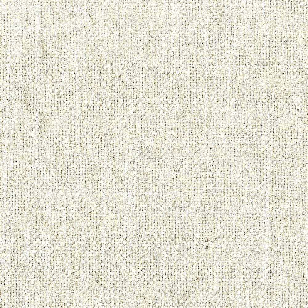 Lanyard 1 Bisque by Stout Designer Fabric THE NATURALS II 66%SVI 34%POL CHINA WYZENBEEK 100 000 DOUBLE RUB WEAR TEST (HEAVY DUTY) </p><p>Repeat: 0 54 in - Swanky Fabrics -