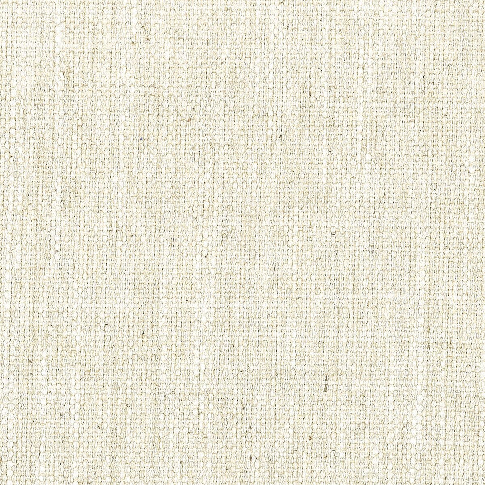 Lanyard 1 Bisque by Stout Fabric THE NATURALS II 66%SVI 34%POL CHINA WYZENBEEK 100 000 DOUBLE RUB WEAR TEST (HEAVY DUTY) Horizontal: 0 and Vertical: 0 54 in - Fabric Carolina -