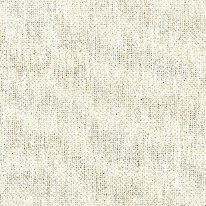Lanyard 1 Bisque by Stout Fabric THE NATURALS II 66%SVI 34%POL CHINA WYZENBEEK 100 000 DOUBLE RUB WEAR TEST (HEAVY DUTY) Horizontal: 0 and Vertical: 0 54 in - Fabric Carolina -