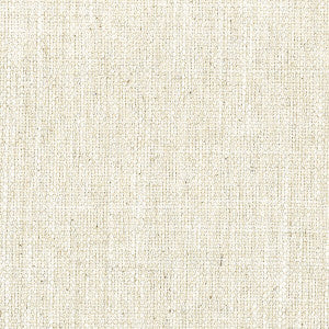 Lanyard 1 Bisque by Stout Fabric