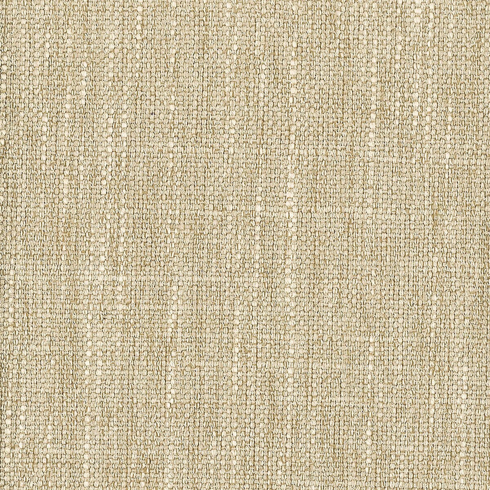 Lanyard 2 Sand by Stout Fabric THE NATURALS II 66%SVI 34%POL CHINA WYZENBEEK 100 000 DOUBLE RUB WEAR TEST (HEAVY DUTY) Horizontal: 0 and Vertical: 0 54 in - Fabric Carolina -