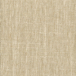 Lanyard 2 Sand by Stout Fabric