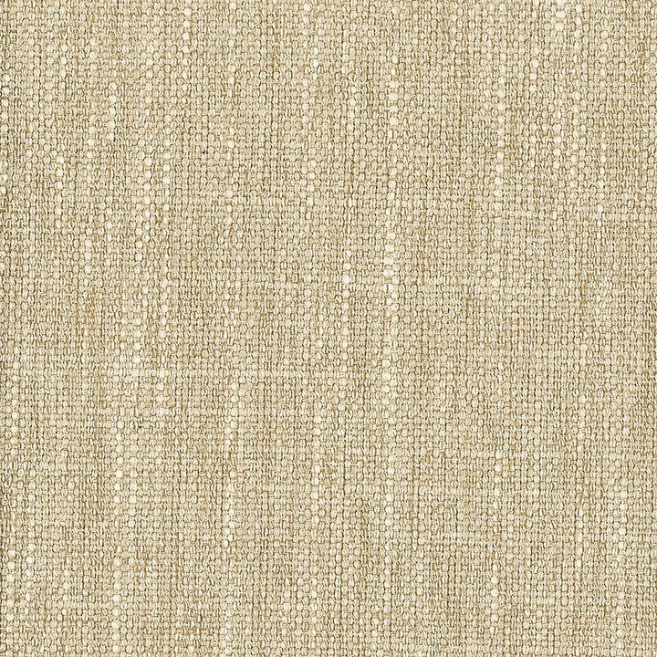 Lanyard 2 Sand by Stout Fabric THE NATURALS II 66%SVI 34%POL CHINA WYZENBEEK 100 000 DOUBLE RUB WEAR TEST (HEAVY DUTY) Horizontal: 0 and Vertical: 0 54 in - Fabric Carolina -