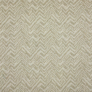 Lapaz 1 Jute by Stout Fabric