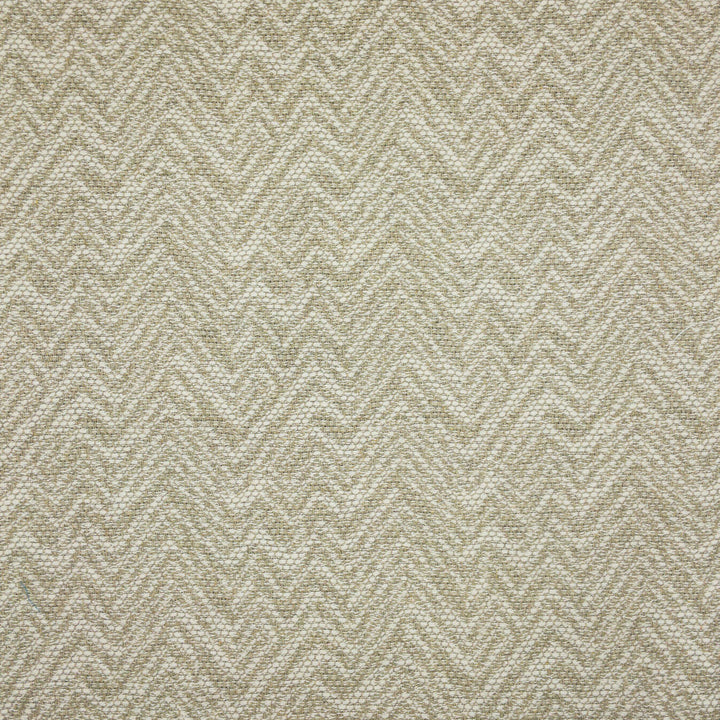 Lapaz 1 Jute by Stout Fabric Stout Fabric Lapaz 1 JuteFabric Comfortable Living Linen/Shadow 60%Cot 40%Pol USA </p><p>Repeat: H: 6.875, V: 0.5 54.5 in - Fabric Carolina -