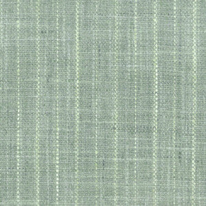 Lapeer 1 Mist by Stout Fabric