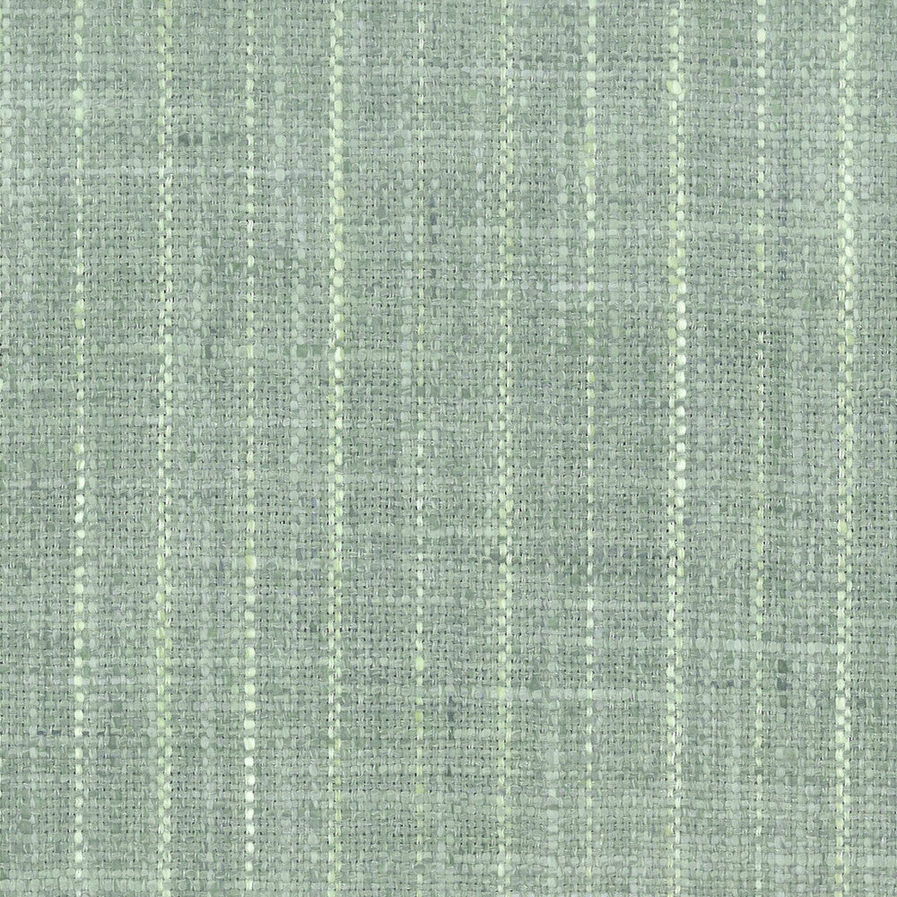 Lapeer 1 Mist by Stout Fabric Stout Fabric Lapeer 1 MistFabric RAINBOW LIBRARY BAYBERRY/SEAFOAM INDIA </p><p>Repeat: H: 1.125, V: 0.000 54 in - Fabric Carolina -