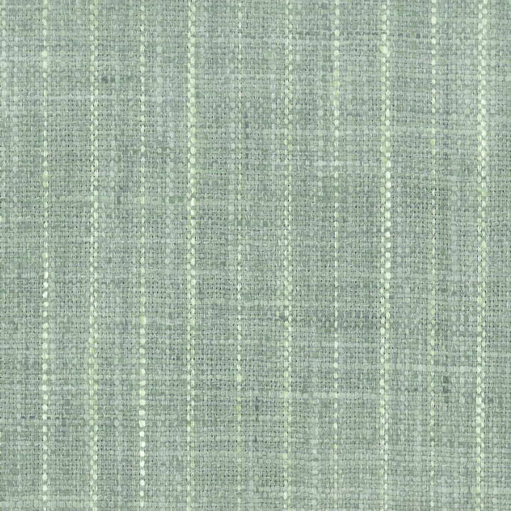 Lapeer 1 Mist by Stout Fabric RAINBOW LIBRARY BAYBERRY/SEAFOAM 100%POL INDIA FLAME RETARDANT-U.F.A.C. CLASS 1 CATB 117-2013 WYZENBEEK 51 000 DOUBLE RUB WEAR TEST (HEAVY DUTY) Horizontal: 1.125 and Vertical: 0 54 in - Fabric Carolina -
