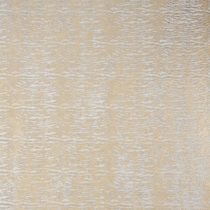 LAPIS 94J8221 by JF Designer Fabric Glisten 100% Polyester India  Horizontal: 13.5 and Vertical: 4.5 53  - Swanky Fabrics -