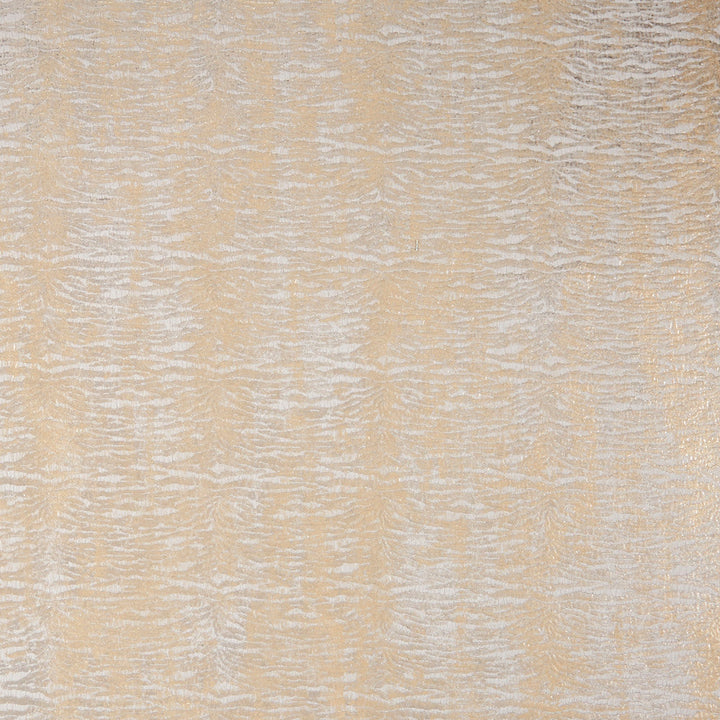 Lapis 94J8221 by JF Designer Fabric Glisten 100% Polyester India 51000 Horizontal: 13.5 and Vertical: 4.5 53 - Swanky Fabrics -