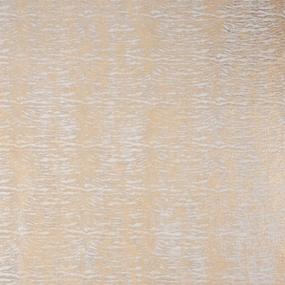 Lapis 94J8221 by JF Fabric Glisten 100% Polyester India 51000 Horizontal: 13.5 and Vertical: 4.5 53 - Fabric Carolina -
