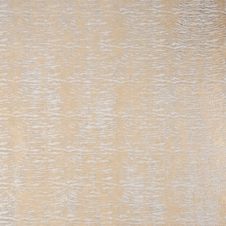Lapis 94J8221 by JF Fabric Glisten 100% Polyester India 51000 Horizontal: 13.5 and Vertical: 4.5 53 - Fabric Carolina -