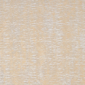 Lapis 94J8221 By JF Fabric