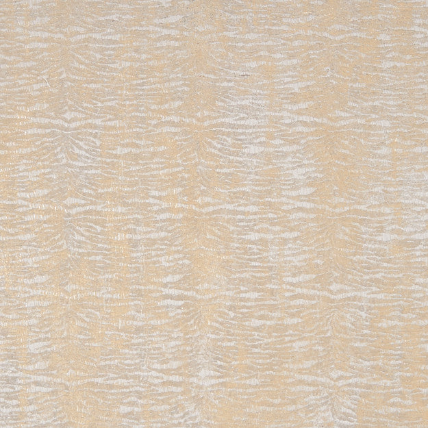 LAPIS 94J8221 by JF Fabric GLISTEN 100% Polyester INDIA ABRASIO (HEAVY DUTY- 30,000+ DOUBLE RUBS) Horizontal: 13.500 and Vertical: 4.500 53.00 - Fabric Carolina -