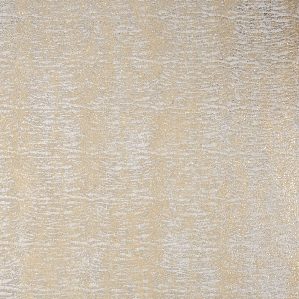 LAPIS 94J8221 by JF Fabric Glisten 100% Polyester India Horizontal: 13.5 and Vertical: 4.5 53 - Fabric Carolina -