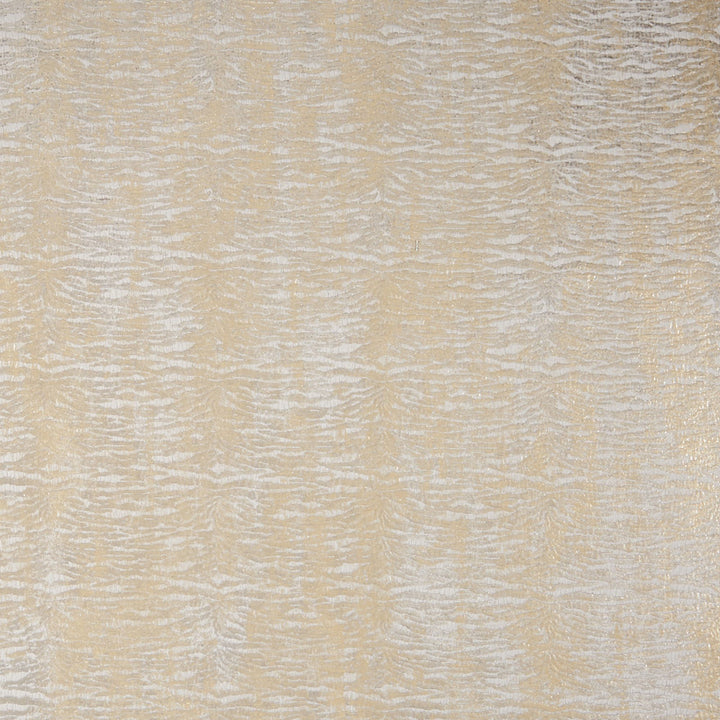 LAPIS 94J8221 by JF Fabric Glisten 100% Polyester India Horizontal: 13.5 and Vertical: 4.5 53 - Fabric Carolina -