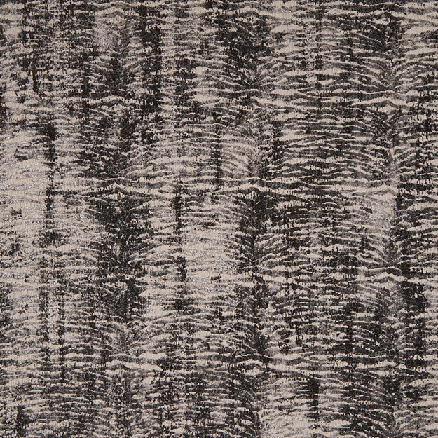 LAPIS 97J8221 by JF Fabric GLISTEN 100% Polyester INDIA ABRASIO (HEAVY DUTY- 30,000+ DOUBLE RUBS) Horizontal: 13.500 and Vertical: 4.500 53.00 - Fabric Carolina -