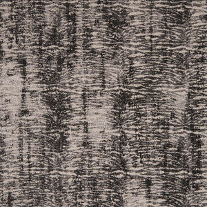 Lapis 97J8221 by JF Fabric