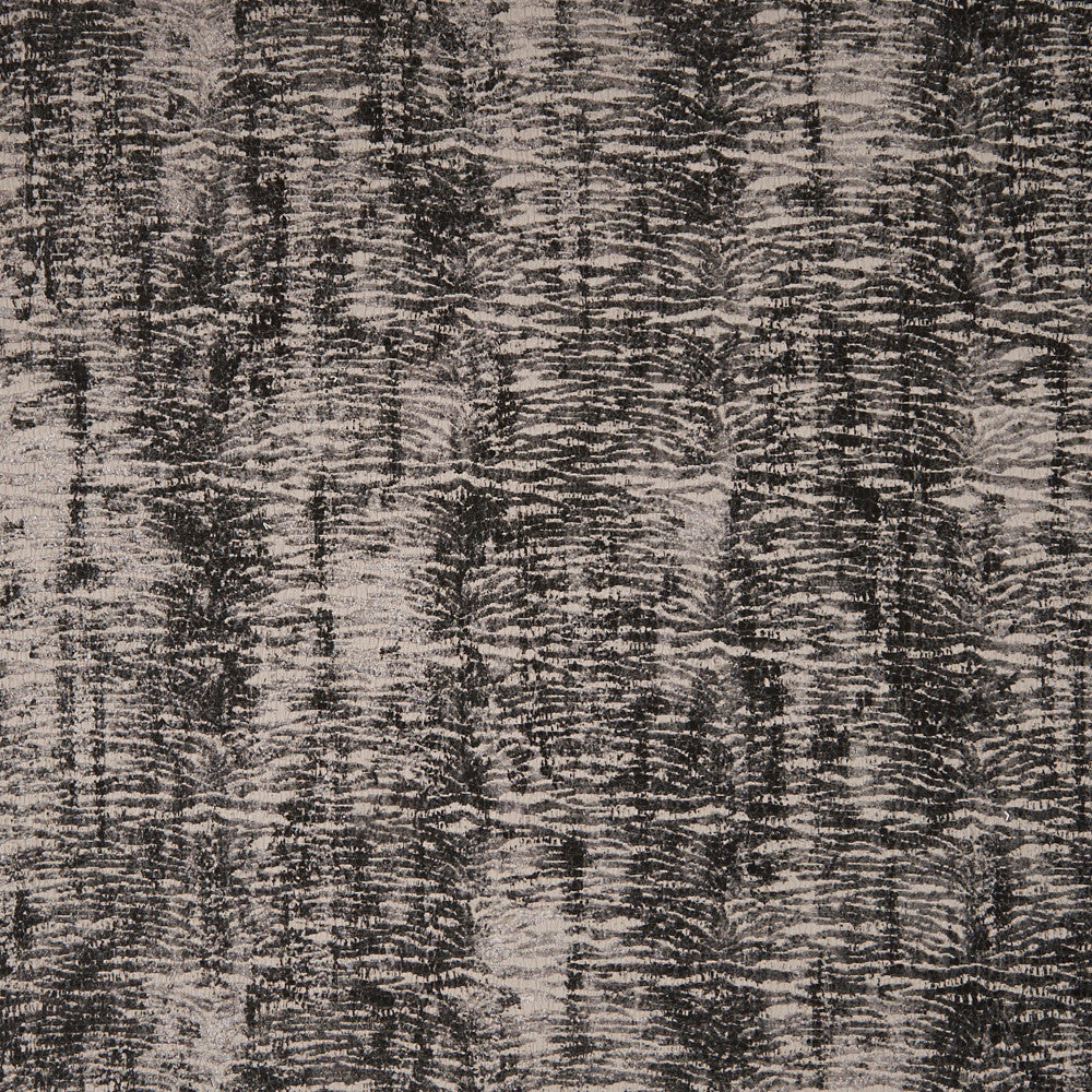 Lapis 97J8221 by JF Fabric Glisten 100% Polyester India 51000 Horizontal: 13.5 and Vertical: 4.5 53 - Fabric Carolina -