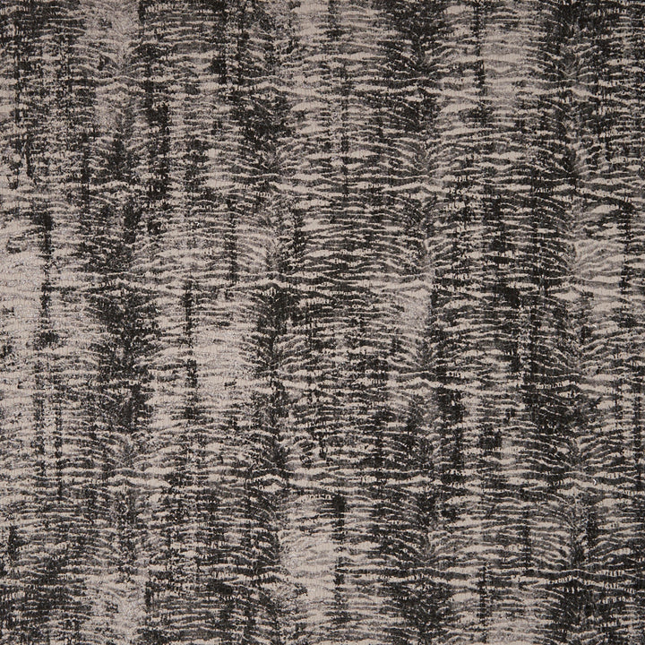 Lapis 97J8221 by JF Fabric Glisten 100% Polyester India 51000 Horizontal: 13.5 and Vertical: 4.5 53 - Fabric Carolina -