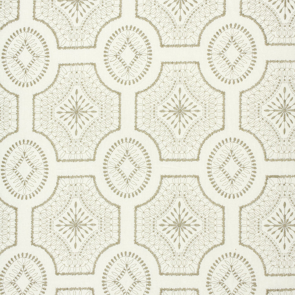 Lapointe 1 Beige by Stout Fabric Stout Fabric Lapointe 1 BeigeFabric COLOR MY WINDOW MARBLE/FLAX INDIA </p><p>Repeat: H: 8.750, V: 8.750 51 in - Fabric Carolina -