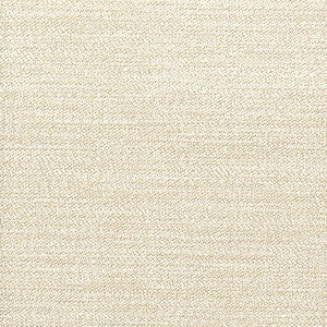 Lapse 1 Linen by Crypton Fabric