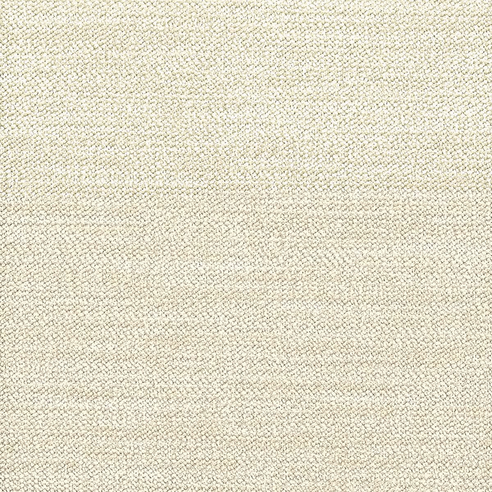Lapse 1 Linen by Crypton Fabric Crypton Fabric Lapse 1 LinenFabric SOLID FOUNDATIONS CHINA </p><p>Repeat: H: 0.000, V: 0.000 54 in - Fabric Carolina -