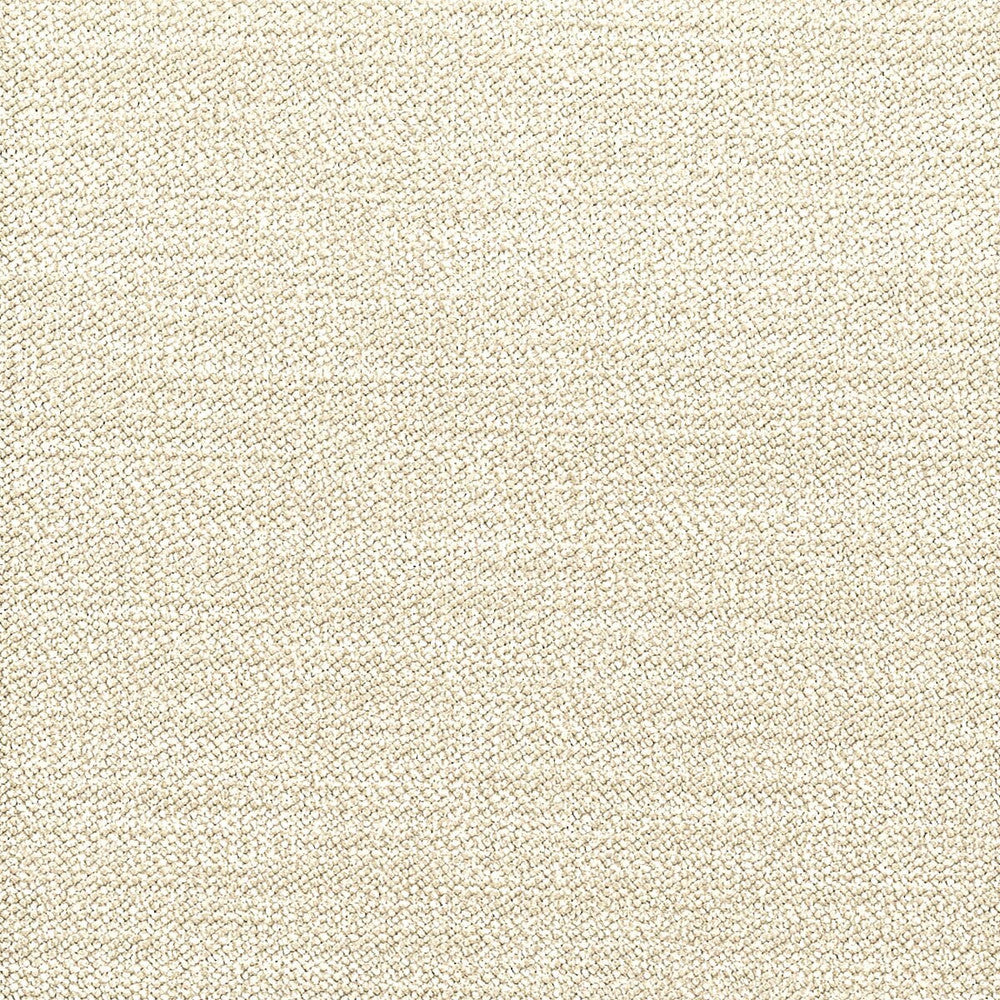 Lapse 1 Linen by Crypton Fabric SOLID FOUNDATIONS 100%POL CHINA PERFORMANCE RATED FABRIC WYZENBEEK 50 000 DOUBLE RUB WEAR TEST (HEAVY DUTY) FLAME RETARDANT-U.F.A.C. CLASS 1 FLAME RETARDANT-N.F.P.A. 260A CLASS 1 CATB 117-2013 Horizontal: 0 and Vertical: 0 54 in - Fabric Carolina -
