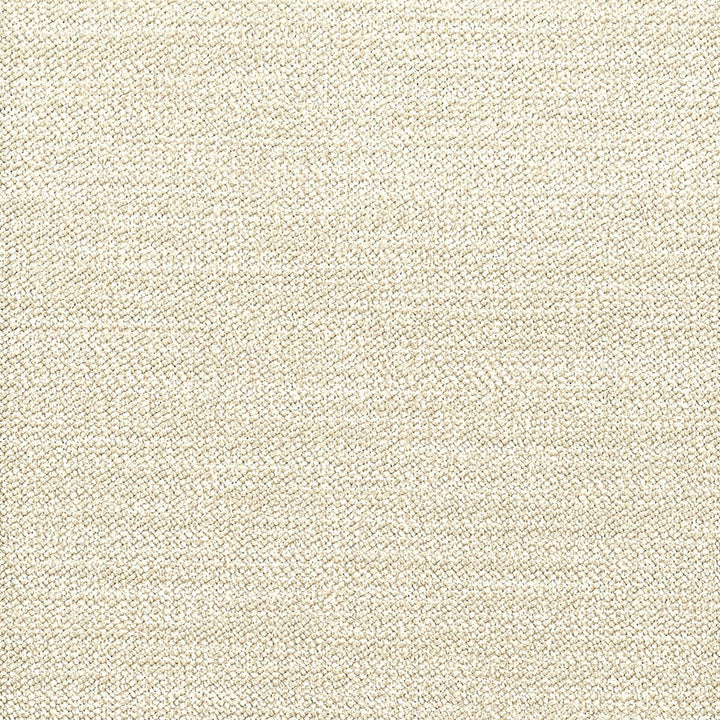 Lapse 1 Linen by Crypton Fabric SOLID FOUNDATIONS 100%POL CHINA PERFORMANCE RATED FABRIC WYZENBEEK 50 000 DOUBLE RUB WEAR TEST (HEAVY DUTY) FLAME RETARDANT-U.F.A.C. CLASS 1 FLAME RETARDANT-N.F.P.A. 260A CLASS 1 CATB 117-2013 Horizontal: 0 and Vertical: 0 54 in - Fabric Carolina -