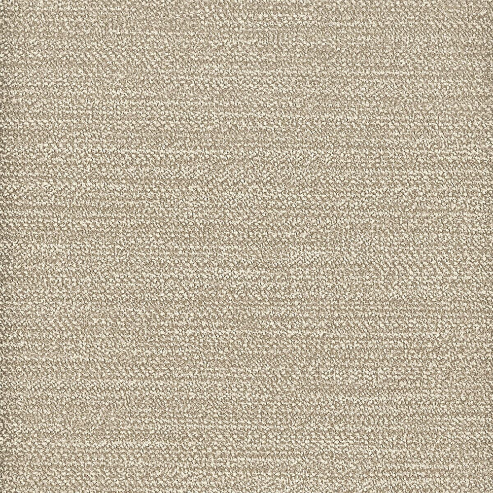 Lapse 2 Fog by Crypton Fabric SOLID FOUNDATIONS 100%POL CHINA PERFORMANCE RATED FABRIC WYZENBEEK 50 000 DOUBLE RUB WEAR TEST (HEAVY DUTY) FLAME RETARDANT-U.F.A.C. CLASS 1 FLAME RETARDANT-N.F.P.A. 260A CLASS 1 CATB 117-2013 Horizontal: 0 and Vertical: 0 54 in - Fabric Carolina -