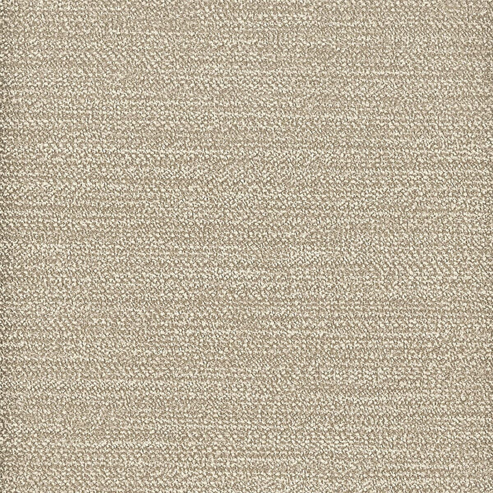 Lapse 2 Fog by Crypton Fabric SOLID FOUNDATIONS 100%POL CHINA PERFORMANCE RATED FABRIC WYZENBEEK 50 000 DOUBLE RUB WEAR TEST (HEAVY DUTY) FLAME RETARDANT-U.F.A.C. CLASS 1 FLAME RETARDANT-N.F.P.A. 260A CLASS 1 CATB 117-2013 </p><p>Repeat: 0 54 in - Fabric Carolina -