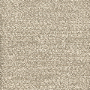 Lapse 2 Fog by Crypton Fabric